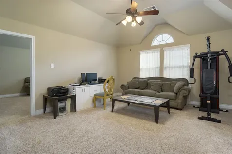 1312 Altavilla Lane League City TX 77573