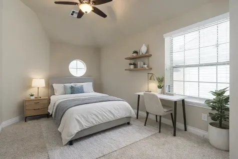 1312 Altavilla Lane League City TX 77573