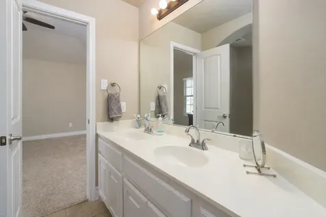 1312 Altavilla Lane League City TX 77573
