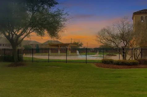 1312 Altavilla Lane League City TX 77573