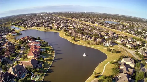 1312 Altavilla Lane League City TX 77573