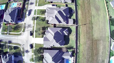 1312 Altavilla Lane League City TX 77573