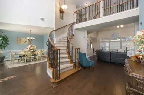 1312 Altavilla Lane League City TX 77573