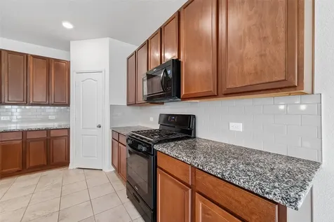25611 Reign Wayman Court Katy TX 77493