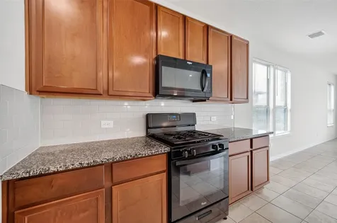 25611 Reign Wayman Court Katy TX 77493