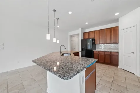 25611 Reign Wayman Court Katy TX 77493