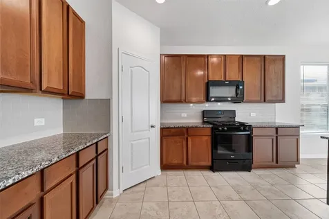 25611 Reign Wayman Court Katy TX 77493
