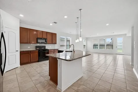 25611 Reign Wayman Court Katy TX 77493