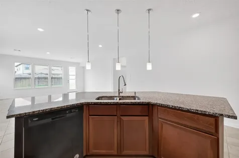 25611 Reign Wayman Court Katy TX 77493