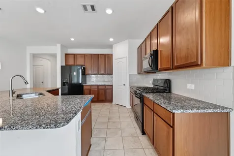 25611 Reign Wayman Court Katy TX 77493