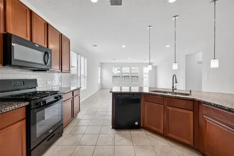 25611 Reign Wayman Court Katy TX 77493