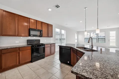 25611 Reign Wayman Court Katy TX 77493