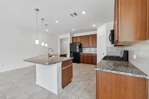 25611 Reign Wayman Court Katy TX 77493