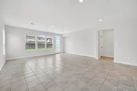 25611 Reign Wayman Court Katy TX 77493