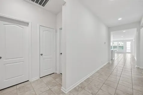 25611 Reign Wayman Court Katy TX 77493