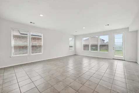 25611 Reign Wayman Court Katy TX 77493