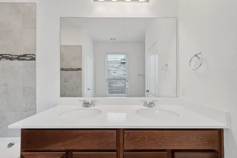 25611 Reign Wayman Court Katy TX 77493