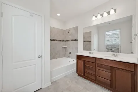 25611 Reign Wayman Court Katy TX 77493