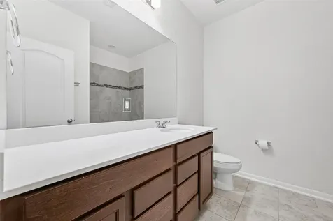 25611 Reign Wayman Court Katy TX 77493