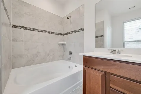 25611 Reign Wayman Court Katy TX 77493