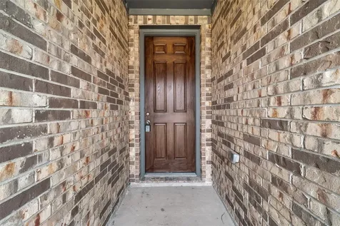25611 Reign Wayman Court Katy TX 77493