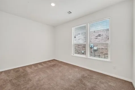 25611 Reign Wayman Court Katy TX 77493