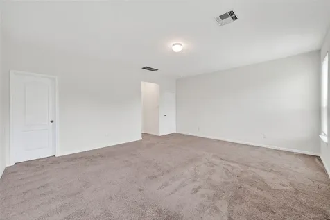 25611 Reign Wayman Court Katy TX 77493