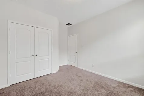 25611 Reign Wayman Court Katy TX 77493