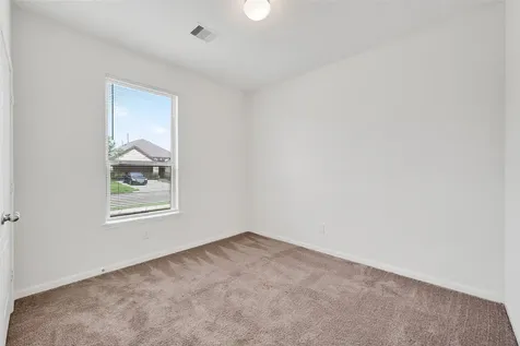 25611 Reign Wayman Court Katy TX 77493