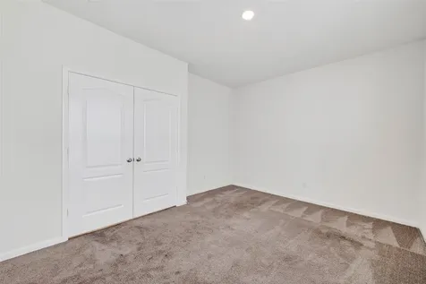 25611 Reign Wayman Court Katy TX 77493