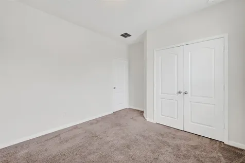 25611 Reign Wayman Court Katy TX 77493