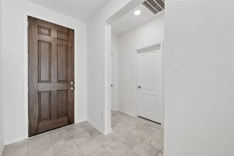 25611 Reign Wayman Court Katy TX 77493