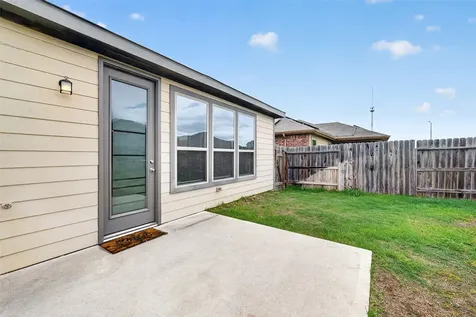 25611 Reign Wayman Court Katy TX 77493