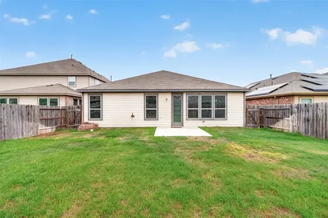 25611 Reign Wayman Court Katy TX 77493