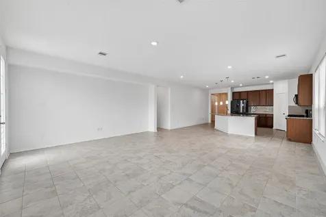 25611 Reign Wayman Court Katy TX 77493