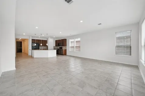 25611 Reign Wayman Court Katy TX 77493