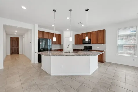 25611 Reign Wayman Court Katy TX 77493
