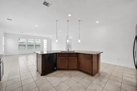 25611 Reign Wayman Court Katy TX 77493