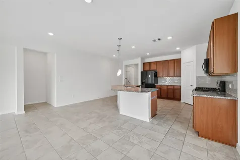 25611 Reign Wayman Court Katy TX 77493