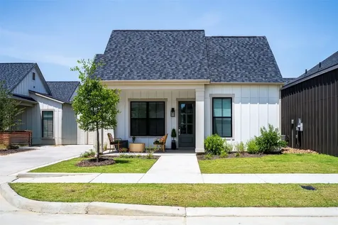 15055 Gardenberry Lane Cypress TX 77429
