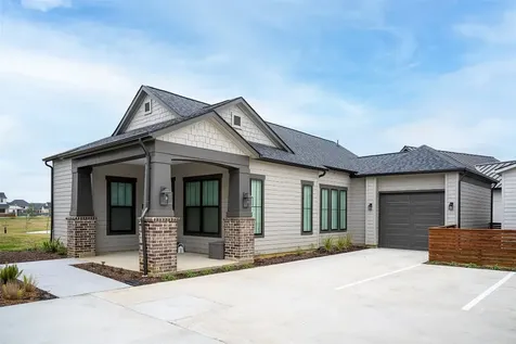 15055 Gardenberry Lane Cypress TX 77429
