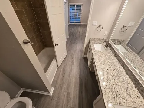 8 Camberwell Court The Woodlands TX 77380