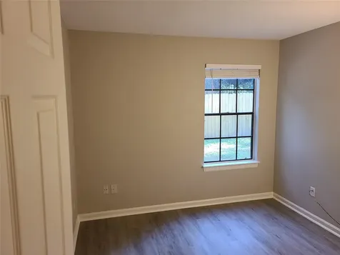 8 Camberwell Court The Woodlands TX 77380