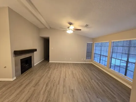 8 Camberwell Court The Woodlands TX 77380