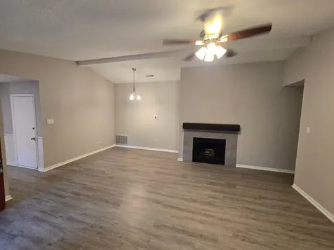 8 Camberwell Court The Woodlands TX 77380