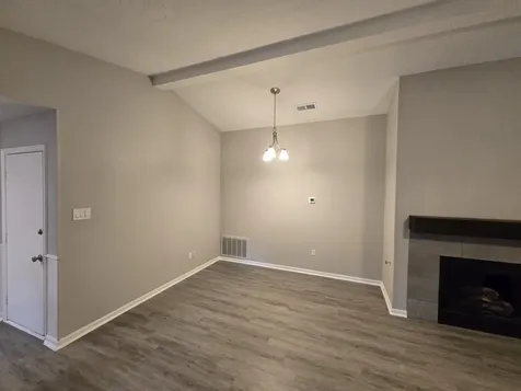 8 Camberwell Court The Woodlands TX 77380