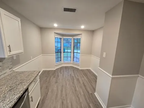 8 Camberwell Court The Woodlands TX 77380