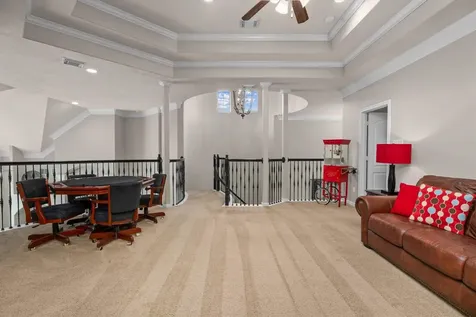 11 Stanwick Place The Woodlands TX 77382
