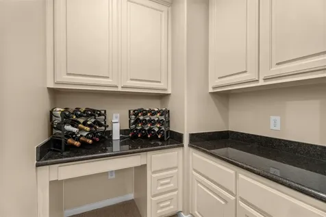 11 Stanwick Place The Woodlands TX 77382