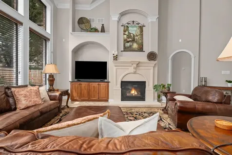 11 Stanwick Place The Woodlands TX 77382